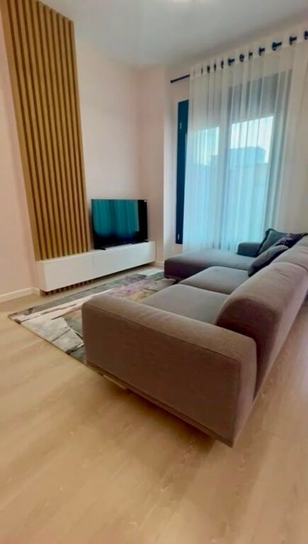 ✅ 1+1 APARTMENT FOR RENT | Kosovars Street