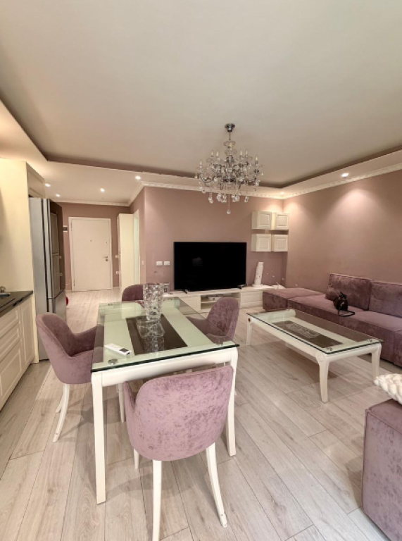 ✅ APARTMENT FOR SALE 3+1+2 | Commune of Paris
