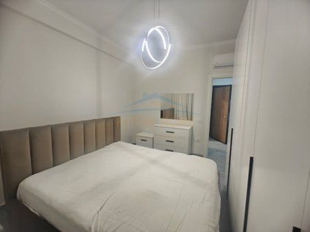 Rent, Apartment 1+1, Urban Gate Complex, New Ring