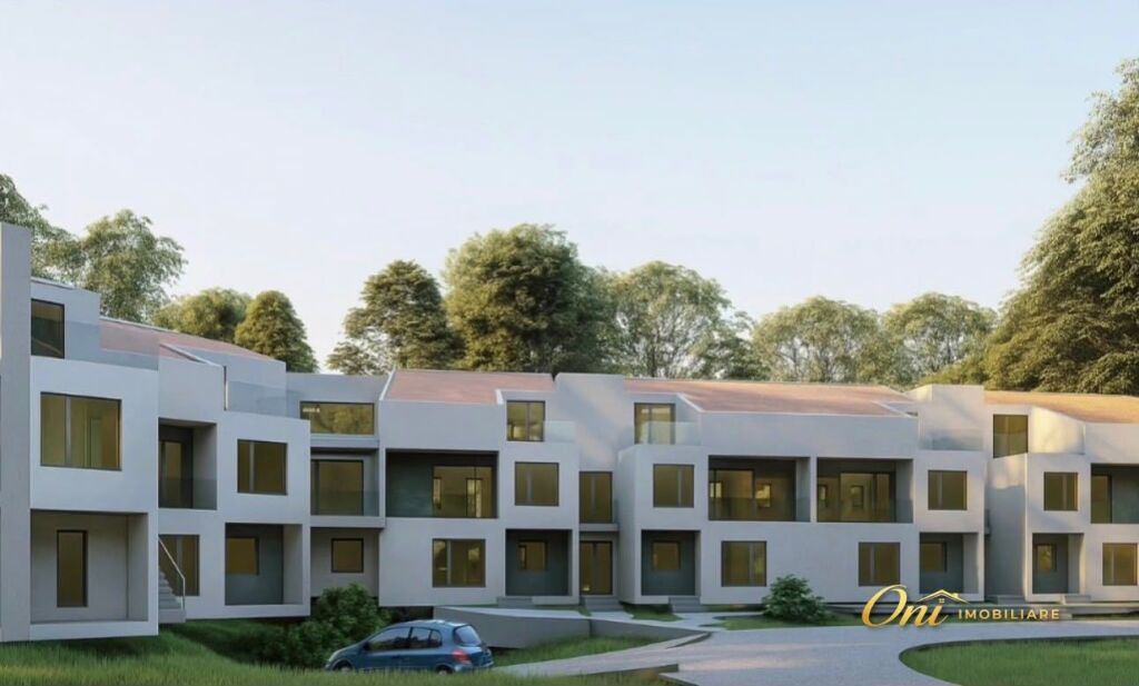 SHITET APARTAMENT 2+1, FARKE E VOGEL
