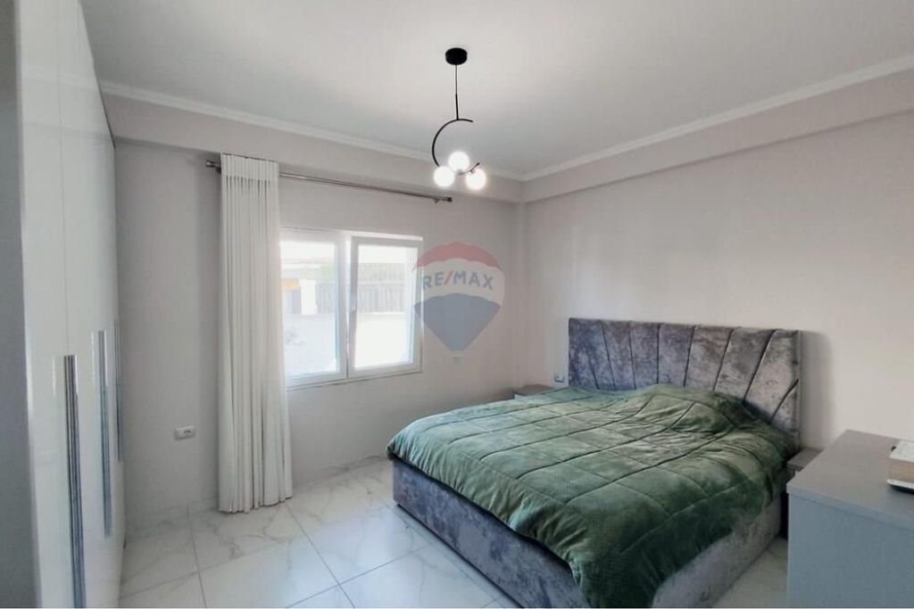Condominio/Appartamento - In Affitto - Rruga Isuf Elezi, Tirana