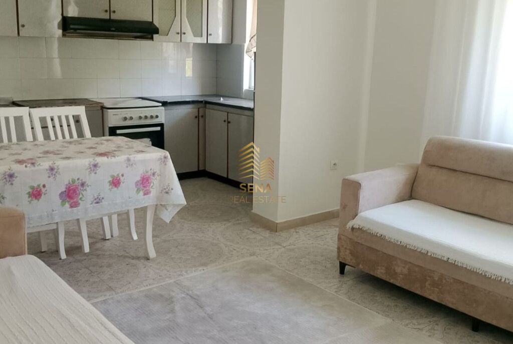 Qira, Hyrje Private 2+1, Ali Demi, 45.000 Leke/Muaj I Diskutueshem