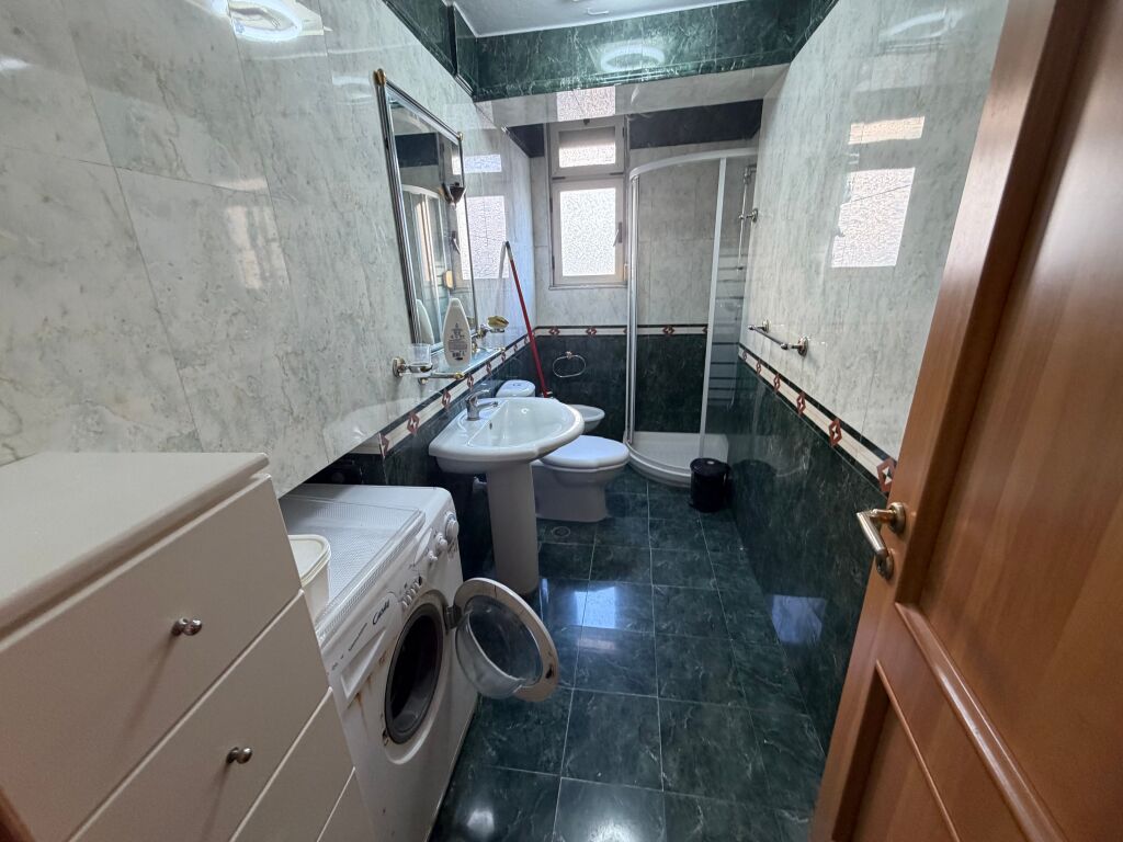 2+1,te mulliri i vjeter rrug elb ,600 mije leke