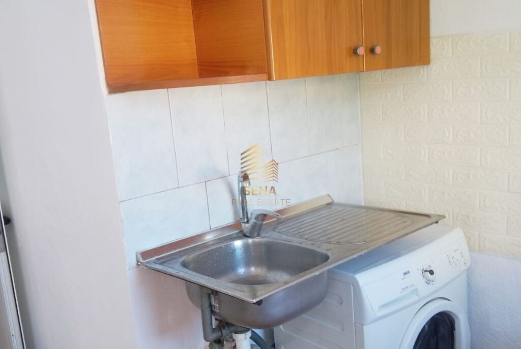 Affitto, Appartamento, 1+1+BLK, Shkoze, 35.000 Leke/mese