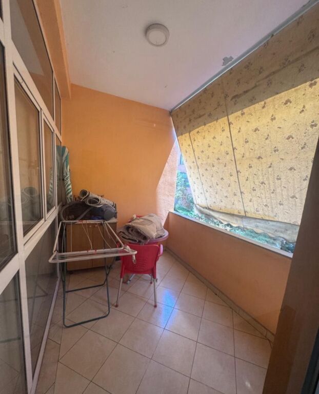 Appartamento 2+1 in affitto a Don Bosko/ accanto a Dental Turk