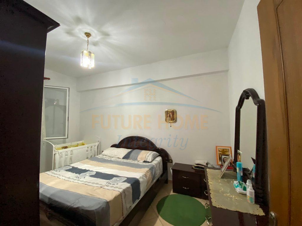 Shitet, Shtëpi Private, Sauk, Tiranë.