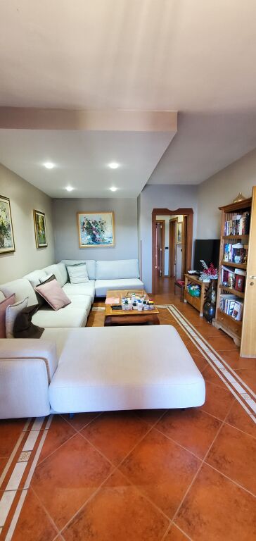🏠Apartment 2+1 for sale, Fortuzi Street