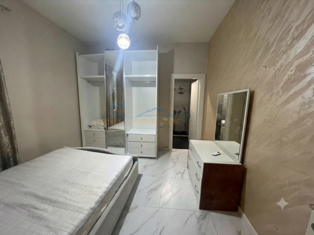 Rent, Apartment 1+1, Dry Lake