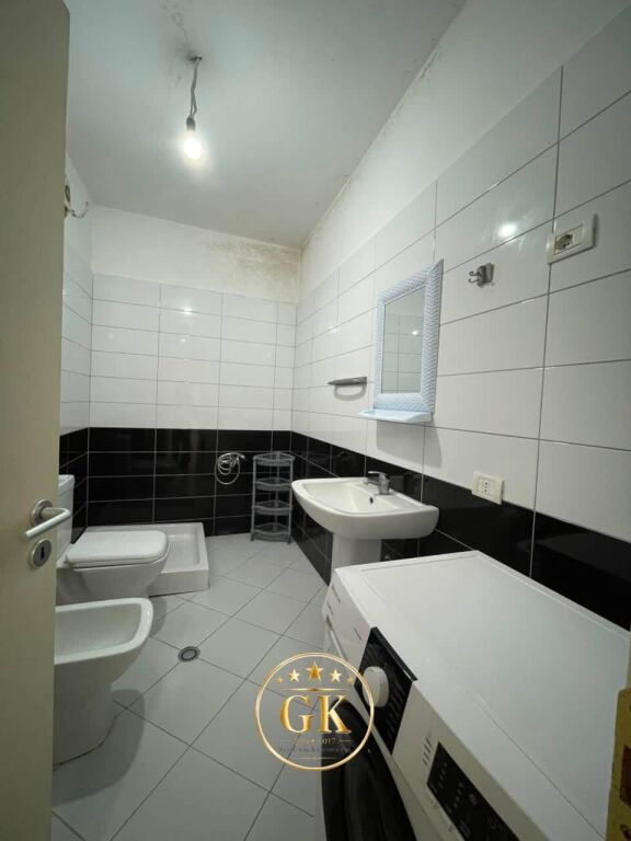 Affitto 2+1+2 con balcone spazioso 📍Centro Stazione ferroviaria • 600€ netto✅  📲