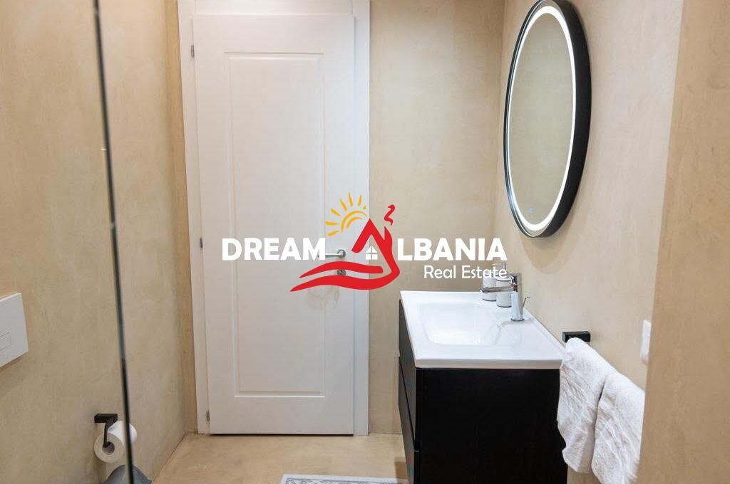 Apartment 2+1+2 for rent at Bogdaneve Street (ID 42215626)