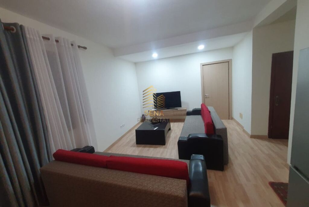Affitto, Appartamento, 1+1, Selite – Vicino all'Università Barleti, 45.000 Leke/Mese