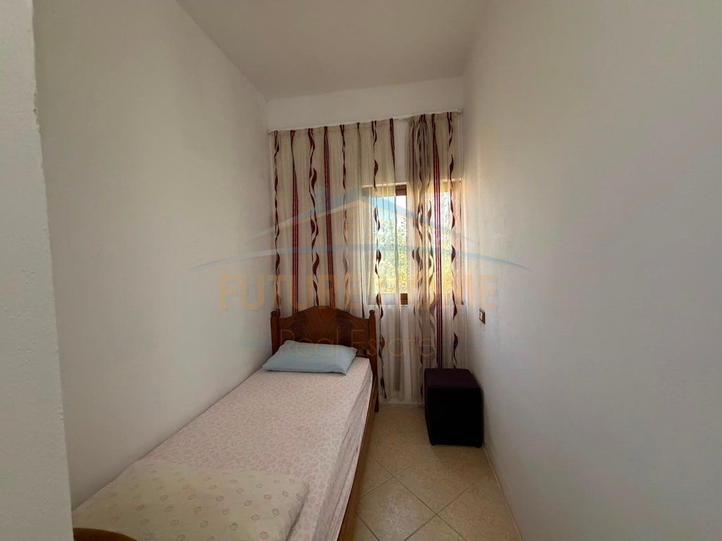 Qera, Apartament 2+1, Shkozet, Durres