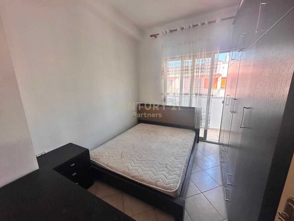 WE SELL 2+1 APARTMENT IN KOMBINAT ON GLASS STREET !!