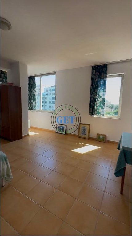 Shitet Garsoniere, mundesi kthimi ne 1+1 | Plazh, Durrës.