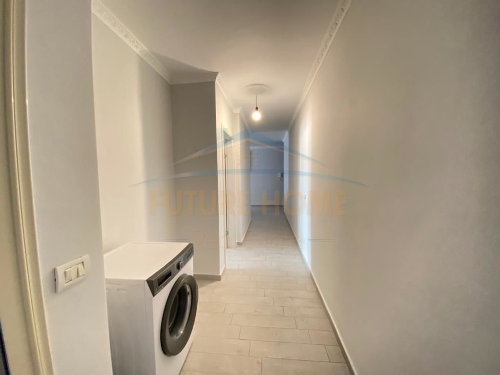 Affitto, Appartamento 2+1+2, Direzione della Polizia, Durrës