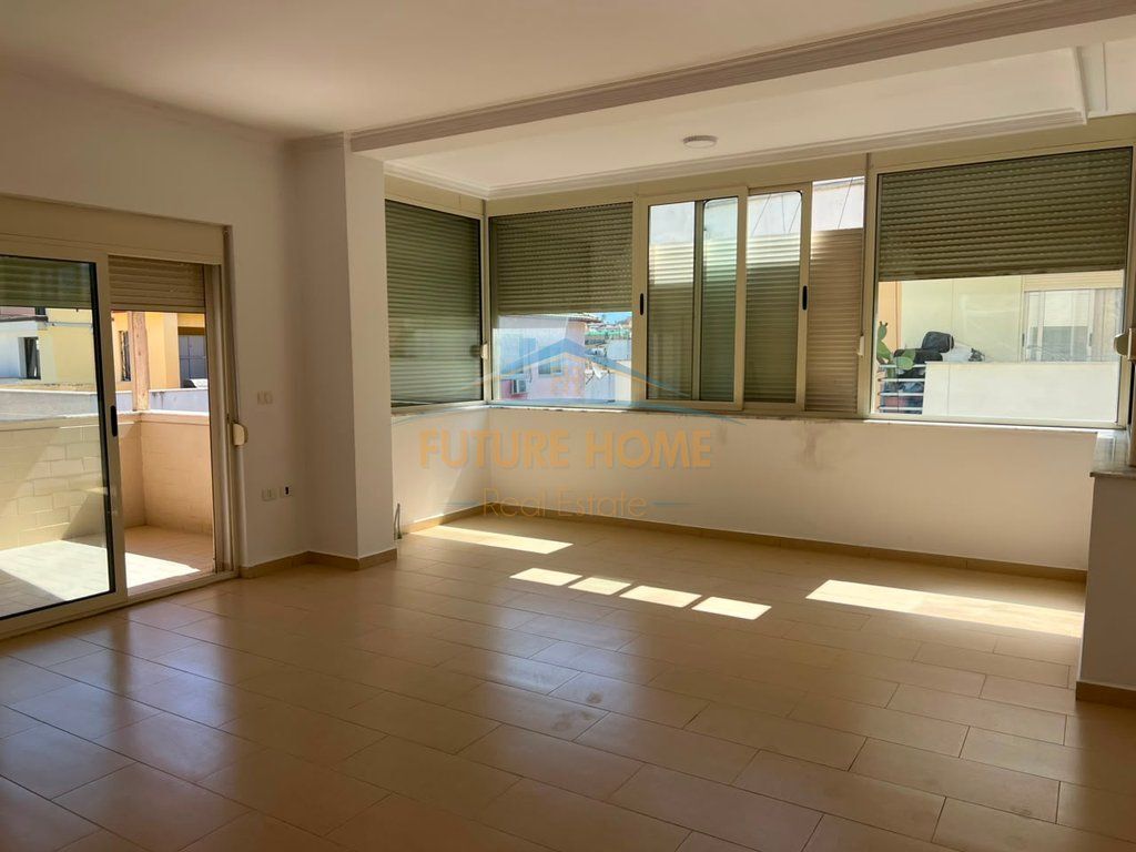 Affitto, Appartamento 2+1, Via Bill Klinton vicino a "Kodra e Diellit", Tirana