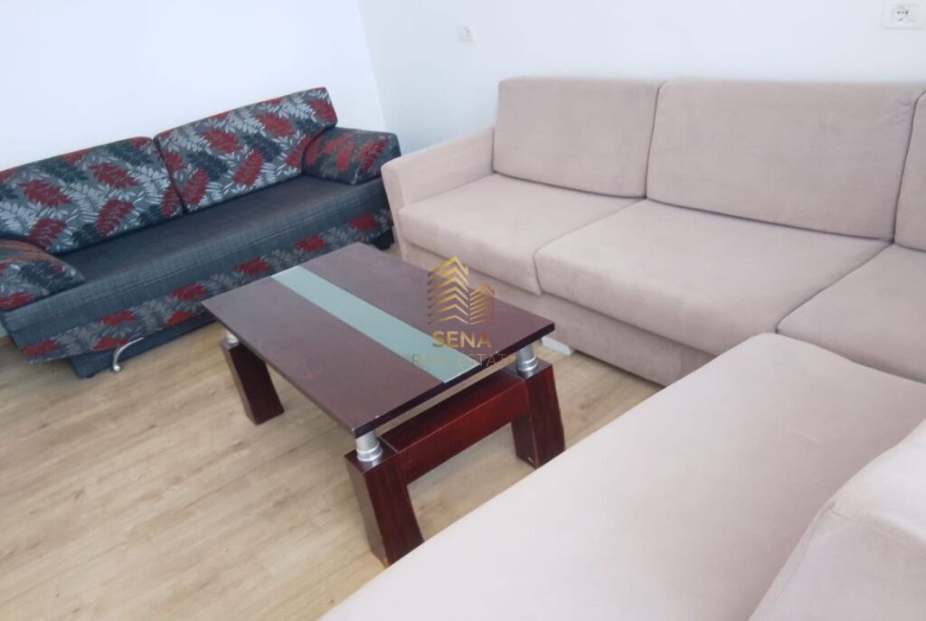 Affitto, Appartamento, 1+1+BLK, Shkoze, 35.000 Leke/mese
