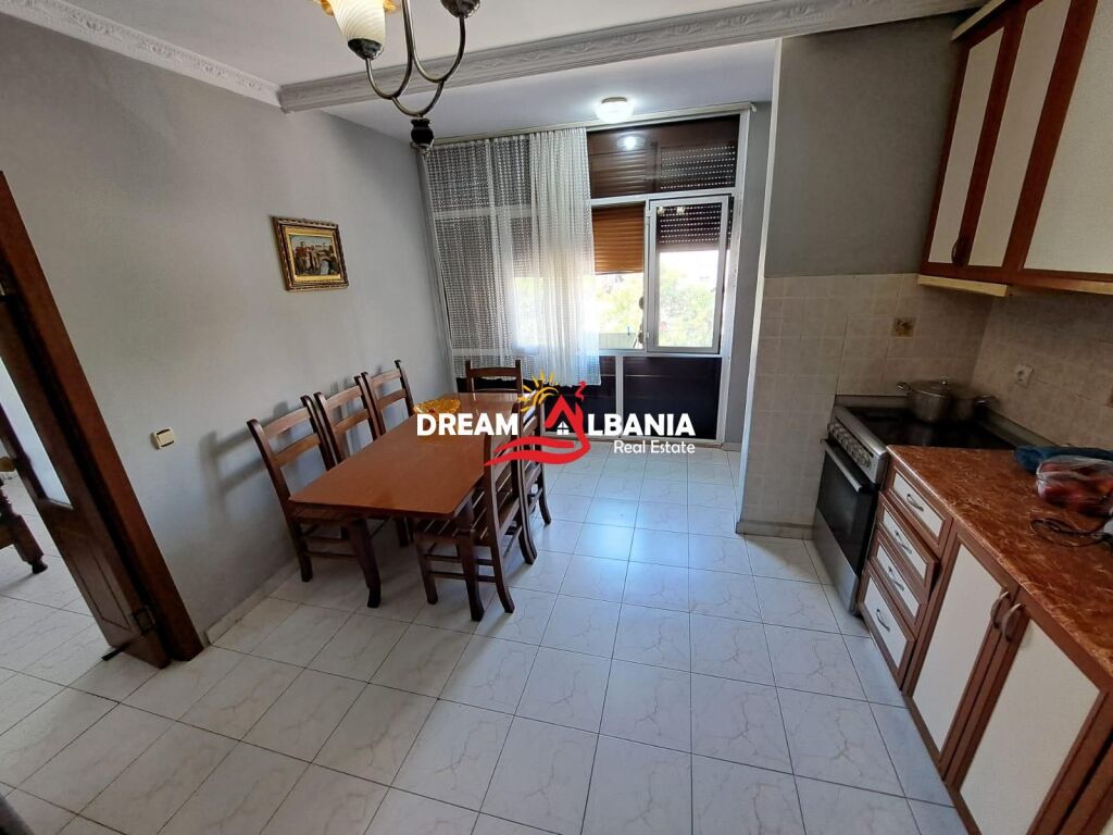 !!Good Option!! Apartment for sale 2+1+2WC+Kitchen, Dritan Hoxha Street (ID 51210005)