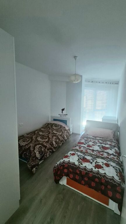 APARTAMENT ME QERA 2+1 SIRI KODRA 50.000 LEKE FH-83483