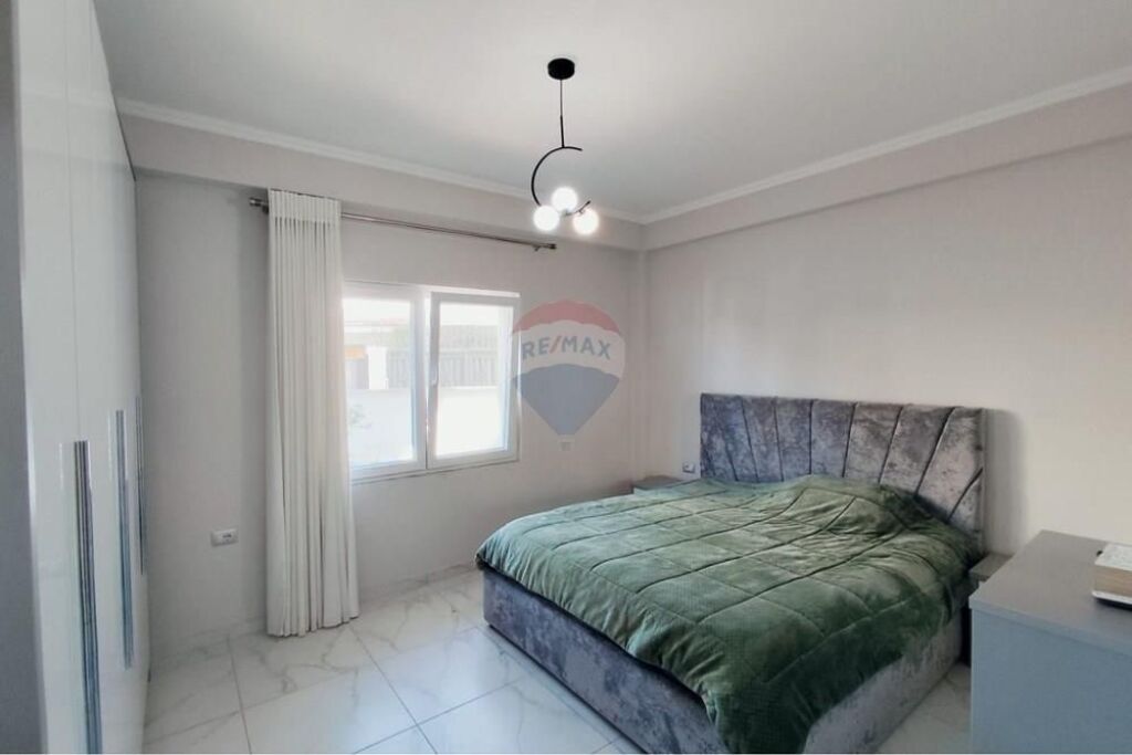 Condominio/Appartamento - In Affitto - Rruga Isuf Elezi, Tirana