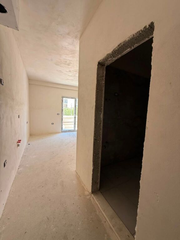 Monolocale in vendita in una residenza vicino al mare!