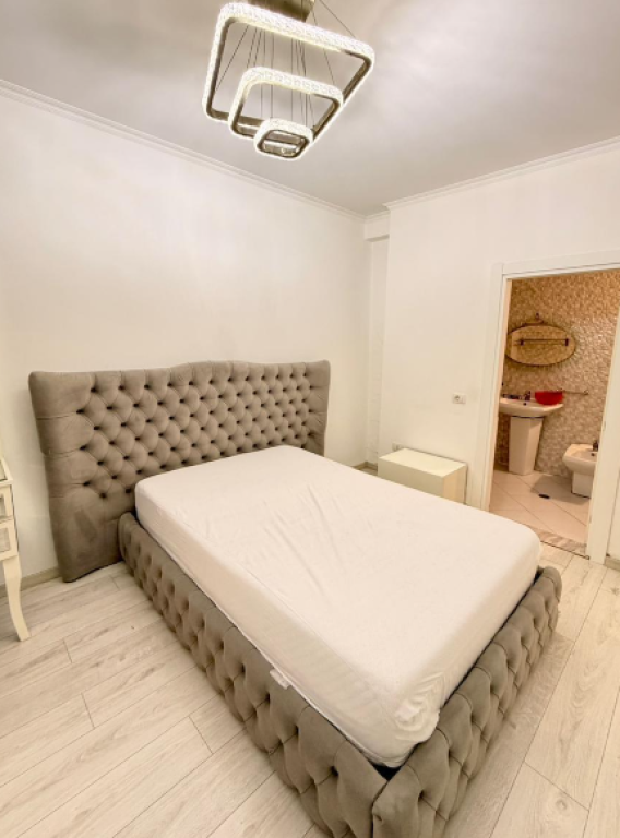 ✅ APARTMENT FOR SALE 3+1+2 | Commune of Paris