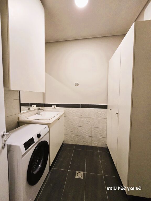🌇Jepet me qira apartament 2+1 – Kompleksi Delijorgji🔥