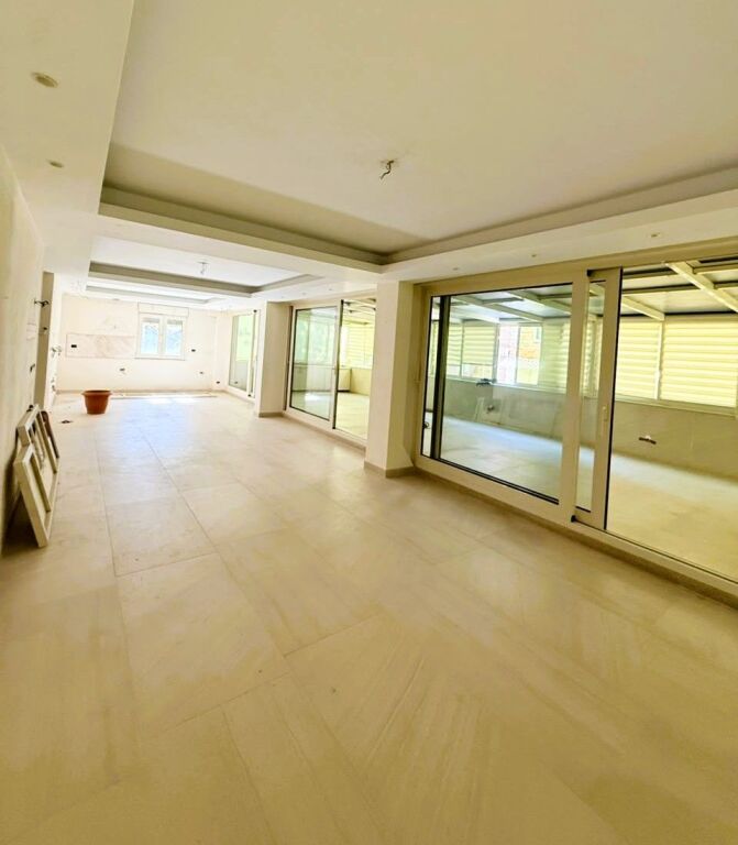 📣Apartment 2+1 for sale at Shallvaret📍PREMIUM LOCATION!✨