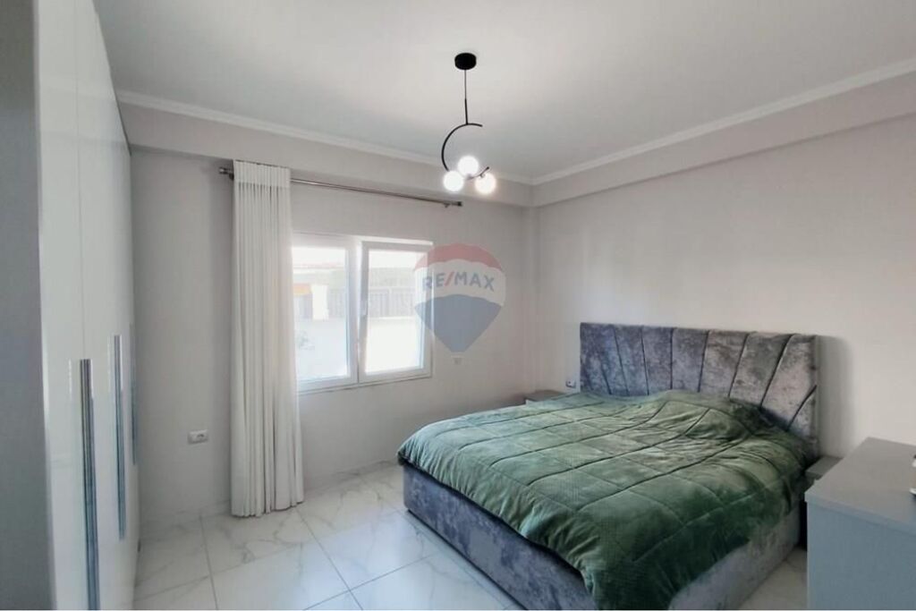 Condominio/Appartamento - In Affitto - Rruga Isuf Elezi, Tirana