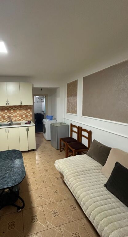 Apartament me qera 1+1 Ali Demi