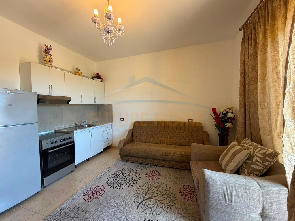 Qera, Apartament 2+1, Shkozet, Durres
