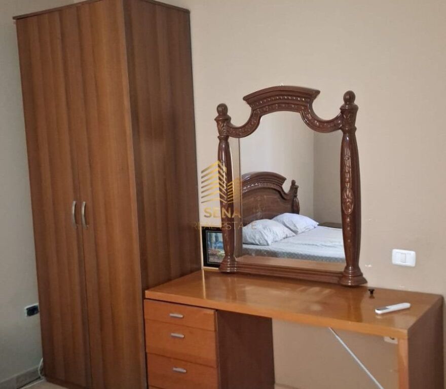 Rent, Apartment, 1+1, Don Bosko , 45,000 Leke/month
