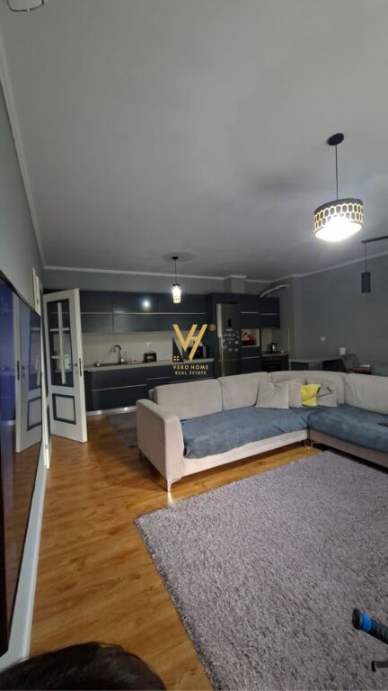 JEPET APARTAMENT 2+1+2+BLK ME QERA NE DON BOSKO 80.000 LEKE