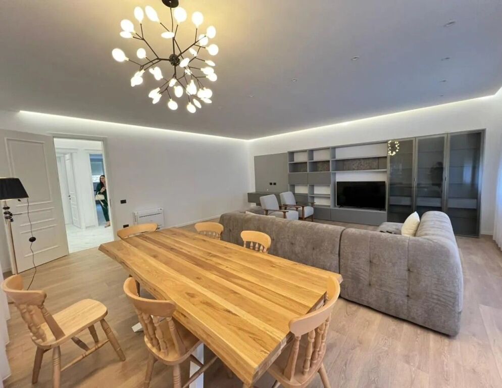 🌿 LUXURY VILLA FOR SALE – SECRET GARDEN, NEAR TEG 🌿