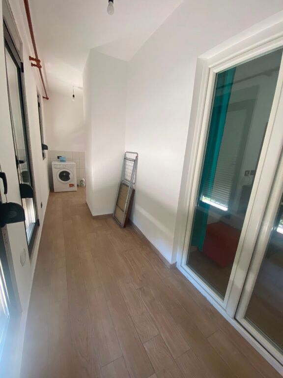 🏡 Apartament 2+1+2 me Qira –prane Foto Durresi