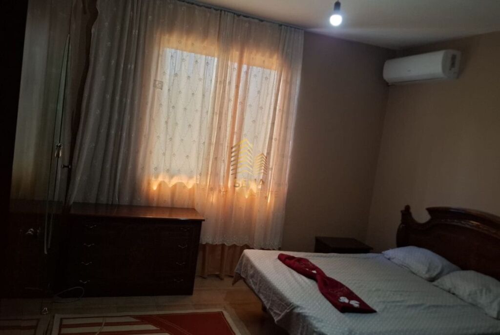 Rent, Apartment, 1+1, Don Bosko , 45,000 Leke/month