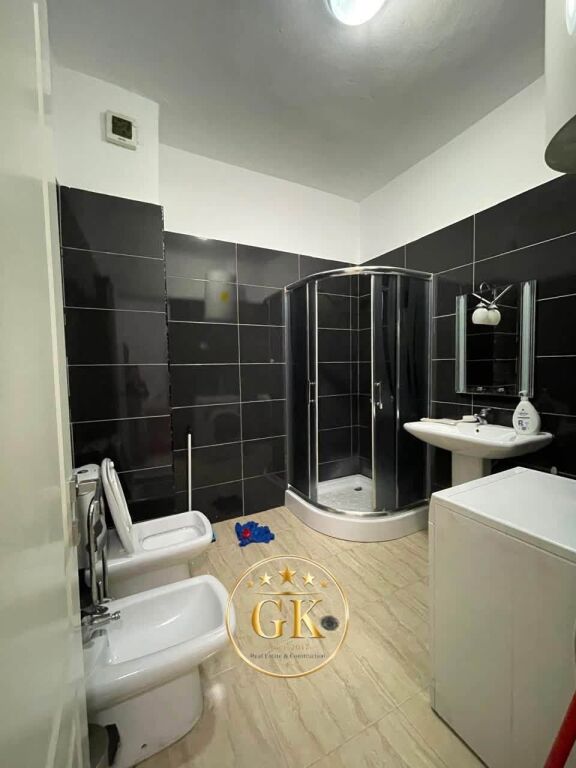 Affitto 1+1 con balcone spazioso 📍Centro Stazione ferroviaria • 600€ netto✅  📲