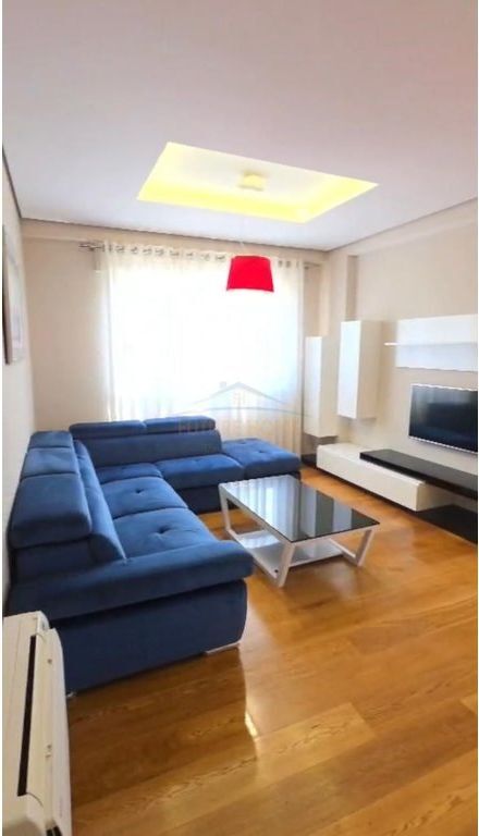 For sale, Apartment 2+1+2, Dry Lake, Tirana.