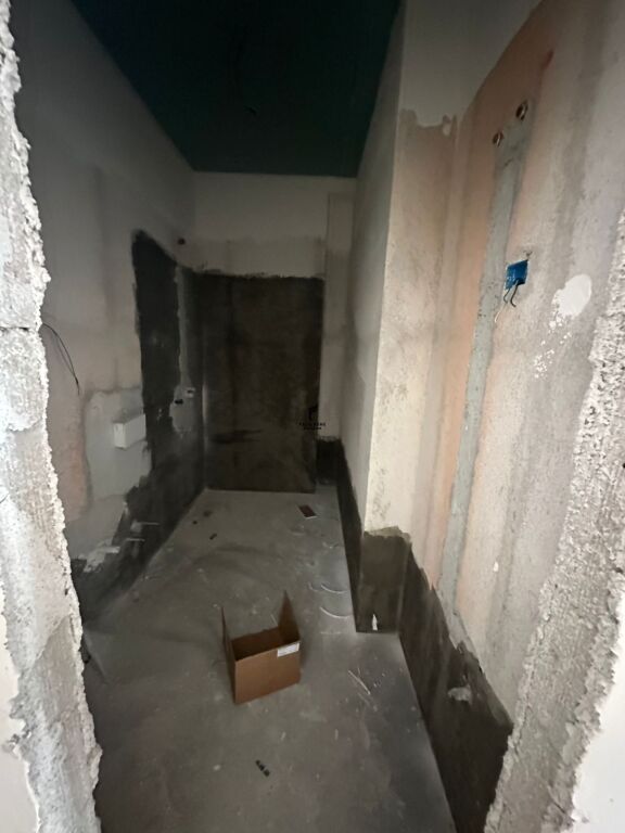 SHITET APARTAMENT 1+1 RRUGA E KAVAJES 110.000 EURO FH-83379