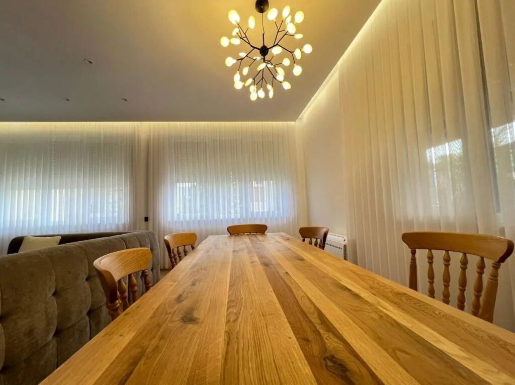 🌿 LUXURY VILLA FOR SALE – SECRET GARDEN, NEAR TEG 🌿