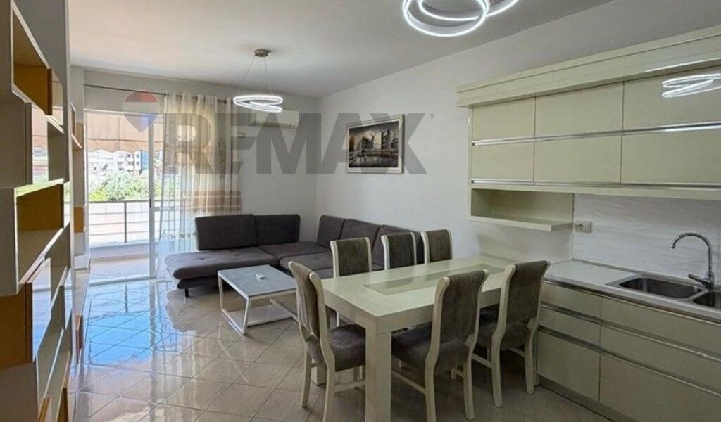 Appartamento 1+1 in vendita a Eleonora  ID: 530571006-71