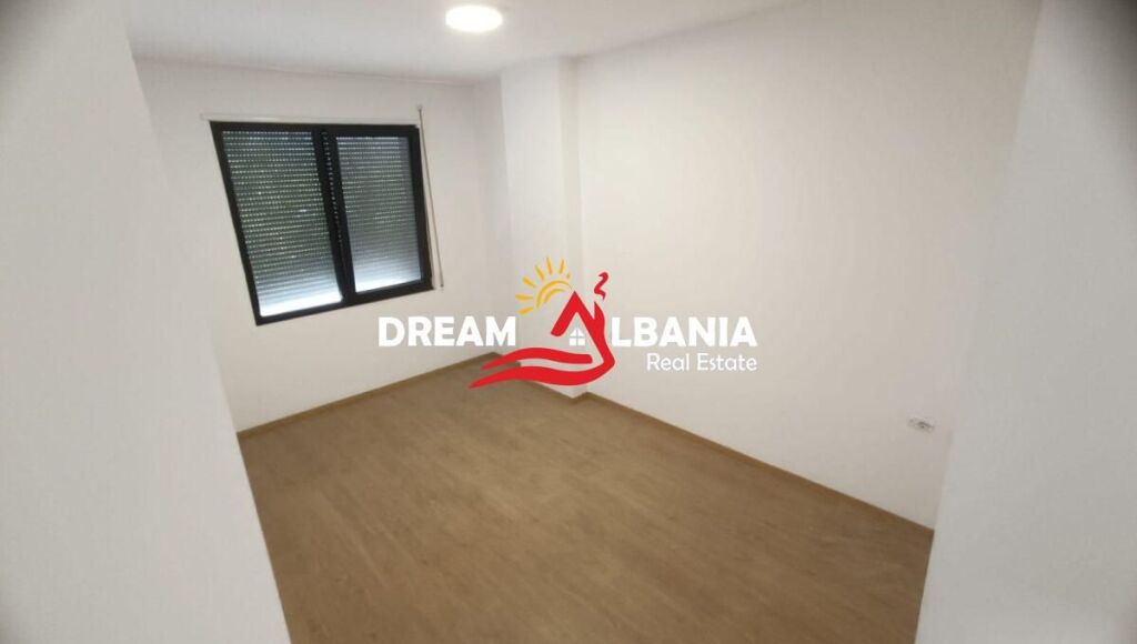 Jepet me qira apartament 2+1 prane Big Marketit ne Don Bosko, Tirane (ID 42215625)