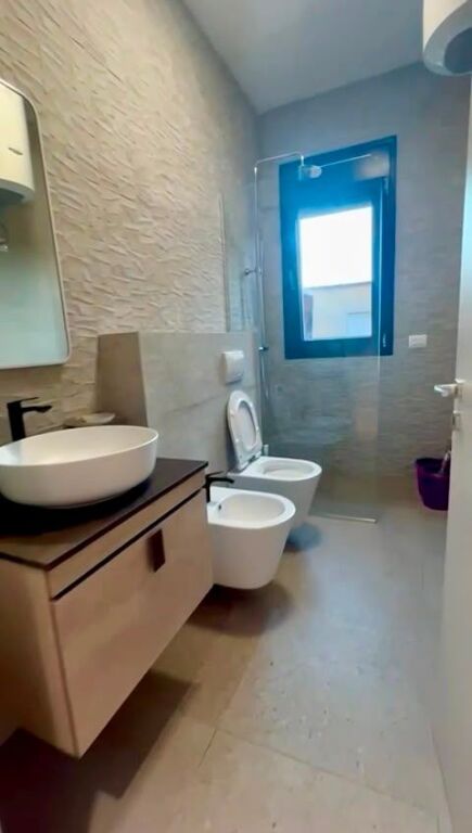 Apartment 1+1 for rent, Kosovareve Street