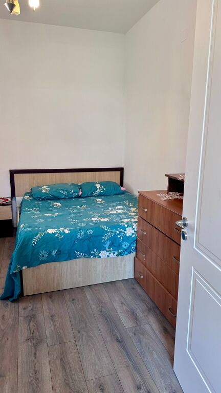 Private house for rent in Zogu i Zi