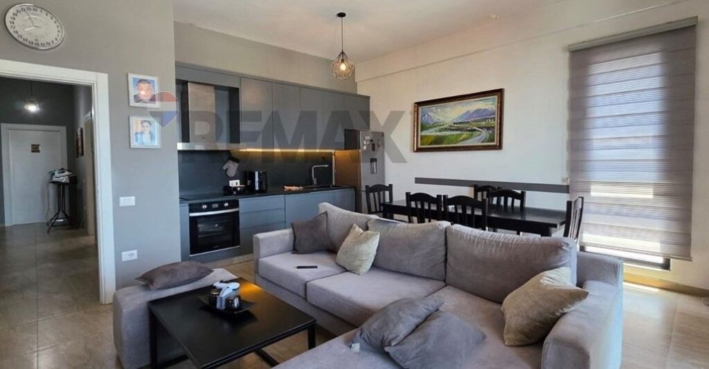 Apartament 2+1 per shitje te Square 21  ID:530191006-1217