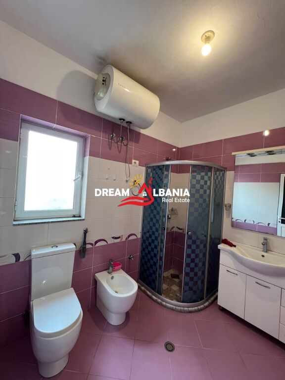 Apartment 2+1 for Rent Don Bosko, Near Viva Market (ID 5221003)
