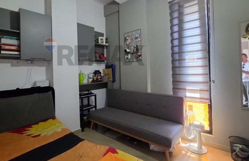Apartament 2+1 per shitje te Square 21  ID:530191006-1217