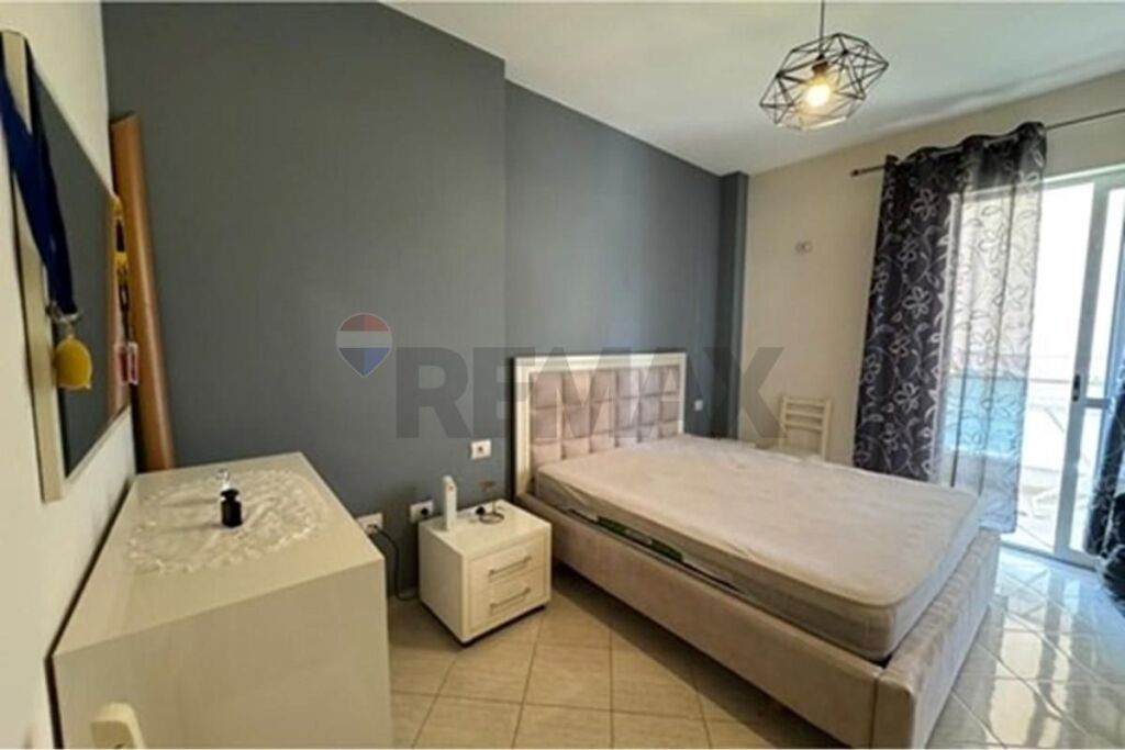 Appartamento - In Vendita - Via Rrapo Hekali, Tirana(ID: 530571006-71)