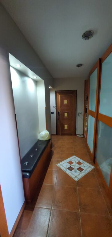 🏠Apartment 2+1 for sale, Fortuzi Street