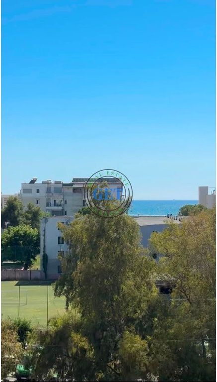 Shitet Garsoniere, mundesi kthimi ne 1+1 | Plazh, Durrës.